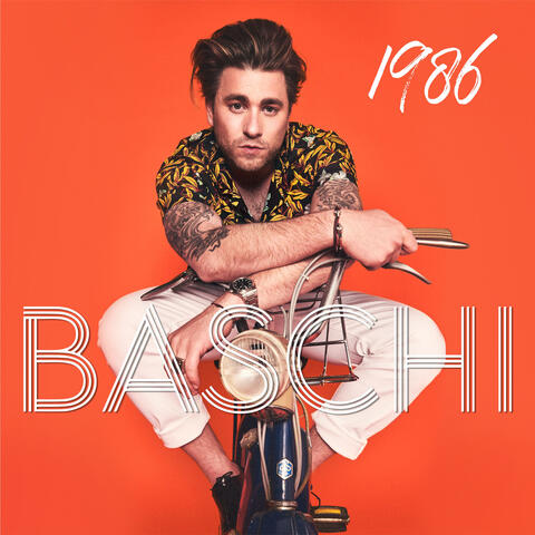 1986