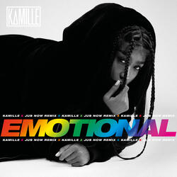 Emotional