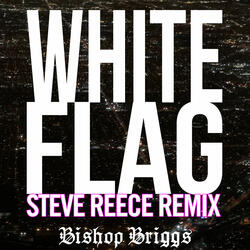 White Flag
