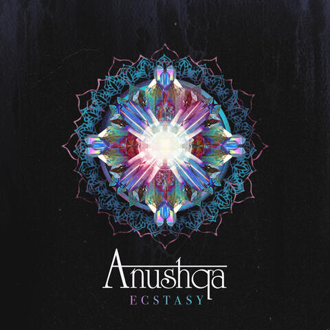 Ecstasy