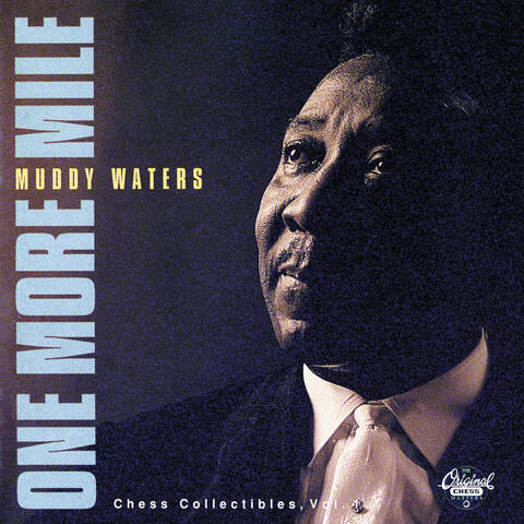 Muddy Waters & Otis Spann