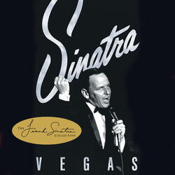 Sinatra Speaks On Segregation In Nevada