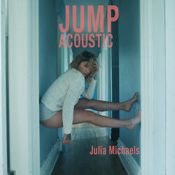 Jump