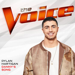 Danny’s Song