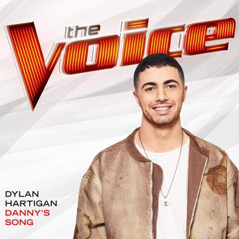 Danny’s Song