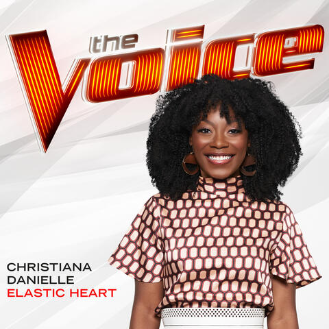 Elastic Heart