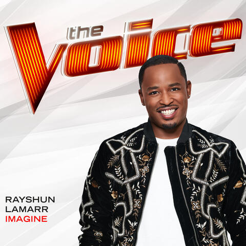 Imagine