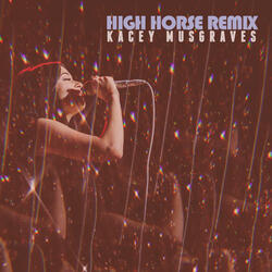 High Horse