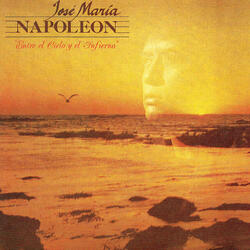Nube De Algodón (Nubes De Algodón)