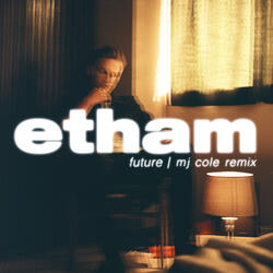 Future