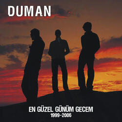 Çile Bülbülüm Çile