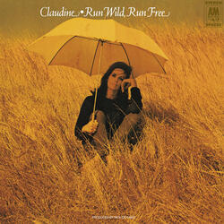 This Changing World (De L'Automne A L'Automne)
