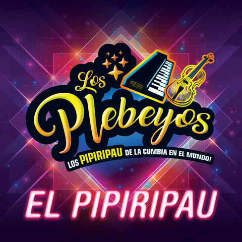 El Pipiripau