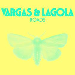 Roads