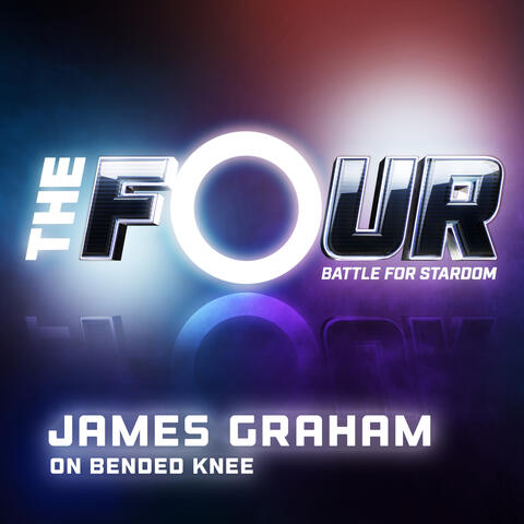 On Bended Knee