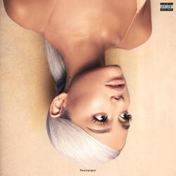 sweetener