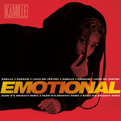 Emotional