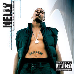 Intro (Nelly/Country Grammar)