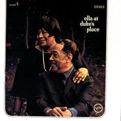 Duke's Place