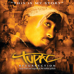 Intro/2Pac/Resurrection