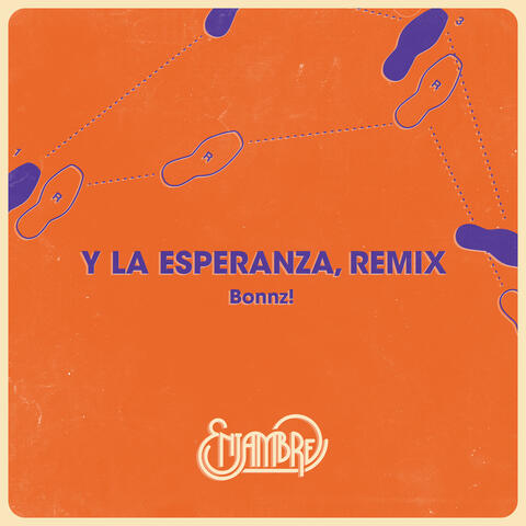 Y La Esperanza
