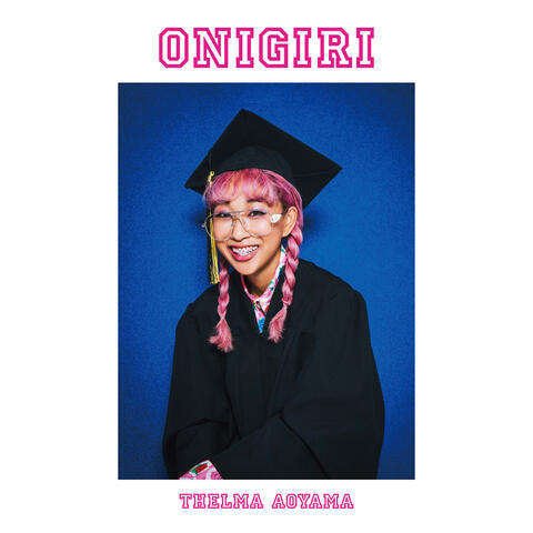 Onigiri