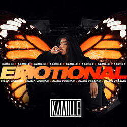 Emotional