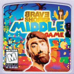 Middle Game