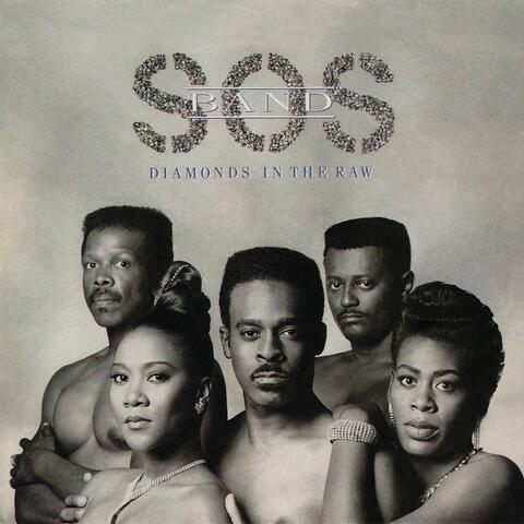 The S.O.S. Band | iHeart