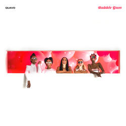 BUBBLE GUM