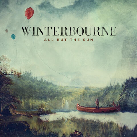 All But The Sun