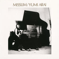 One Afternoon By The Sea / Umi Wo Miteita Gogo