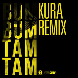 Bum Bum Tam Tam