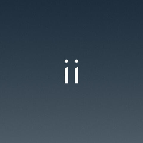 ii