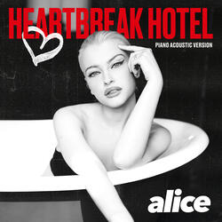 Heartbreak Hotel