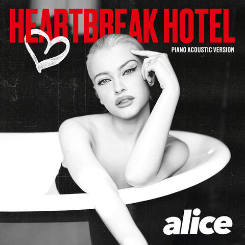 Heartbreak Hotel
