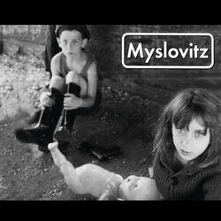 Krotka Piosenka O Milosci