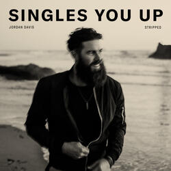 Singles You Up