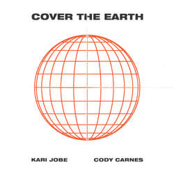 Cover The Earth