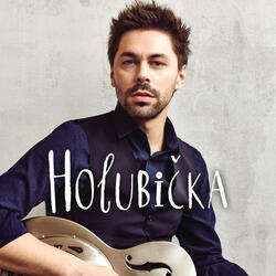 Holubicka