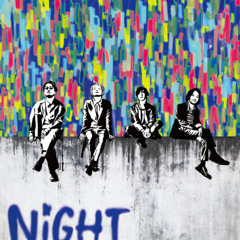 Best Of U -Side Night-