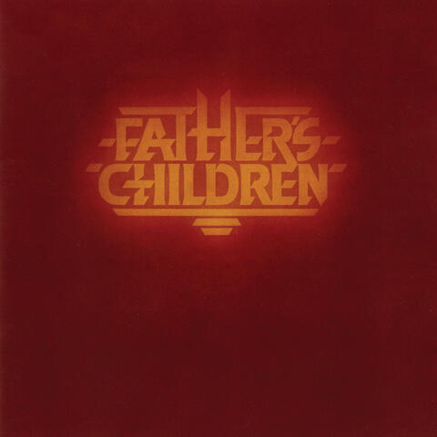 Father's Children