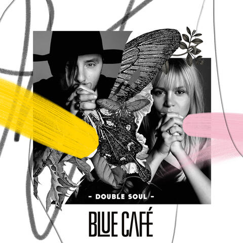 Blue Cafe & Sound'n'Grace