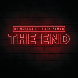 The End