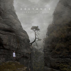 Abeyance