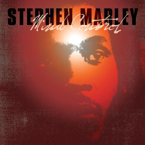 Stephen Marley & Mos Def