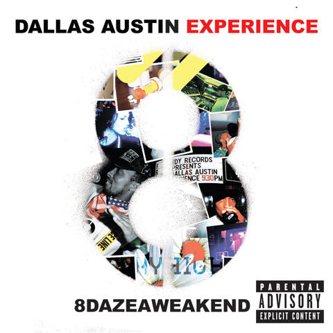 The Dallas Austin Experience & Rama Duke