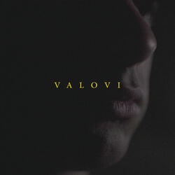 Valovi