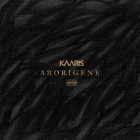 Aborigène