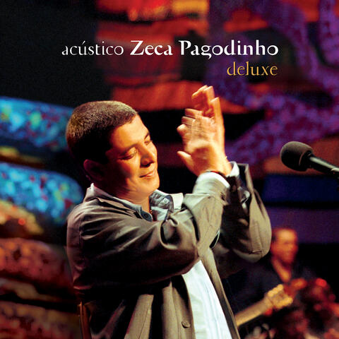 Zeca Pagodinho & Arlindo Cruz